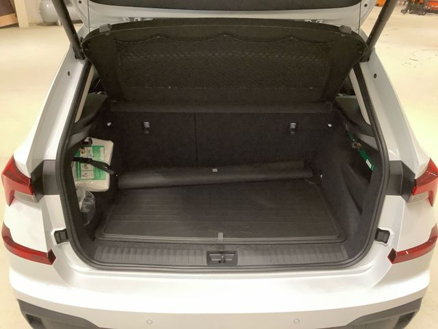 Kamiq Tour 1,5 TSI 110 kW 7-Gang-DSG