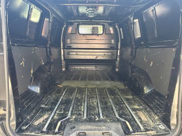 Toyota Proace (Verso) - 7