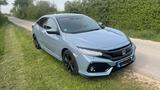 Honda Civic 1.5 VTEC Turbo Sport Plus Sport Plus - Honda Civic Gebrauchtwagen in Stuttgart