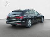 Audi A6 allroad 40 TDI qu. AHK*AIR*Virtual*Navi*ACC* - Audi A6 in Hamburg: Allroad