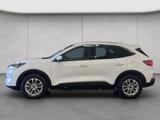 Ford Kuga 2.5 Duratec PHEV TITANIUM - gebrauchte Ford SUV & Geländewagen