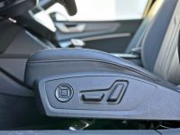 Audi A6 - Vorschau Bild 14