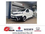 Toyota Proace (Verso) Meister L1 Kasten Navi - Toyota in Krefeld