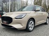 Suzuki Swift 1.2 DUALJET HYBRID Comfort - Suzuki Swift in Aachen