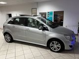 Mercedes-Benz B 200 CDI AUTOMATIK PANORAMA-LAMELLENDACH