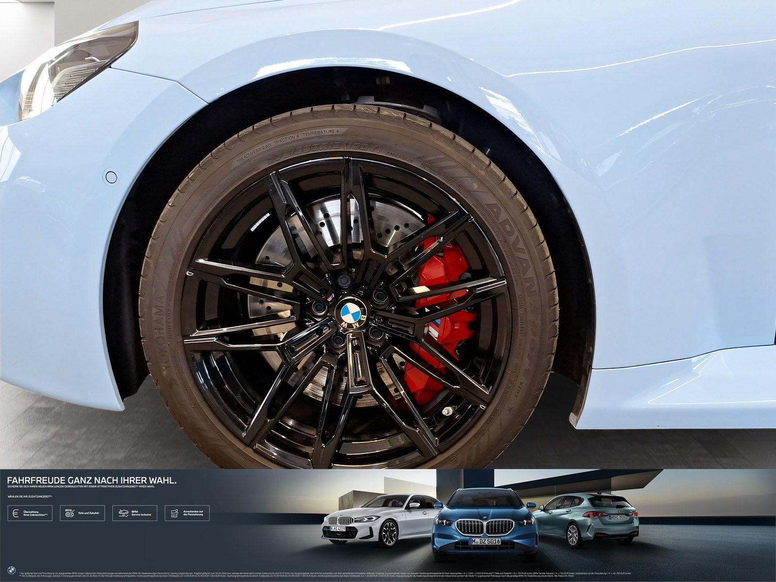 BMW M2 Coupé Harman/K LiveCockpitProf Kamera LED foto 10