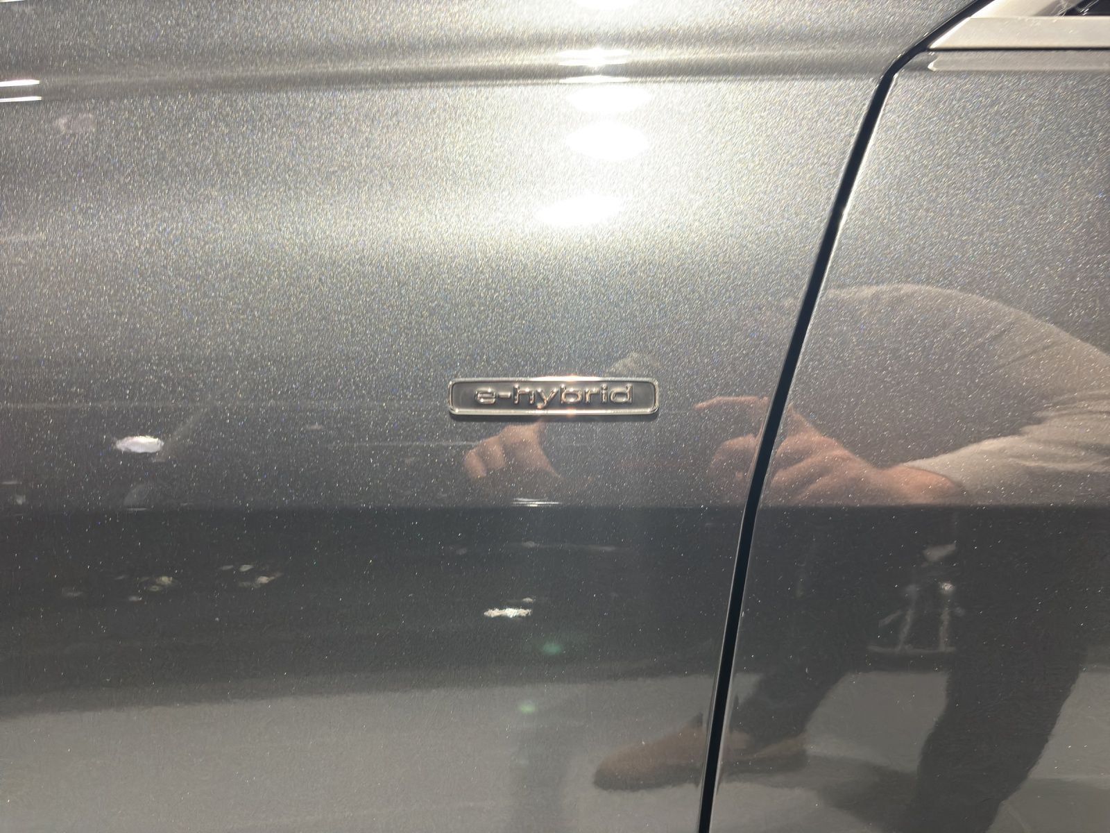 Audi A5 - Bild 13