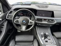 BMW X5 - Vorschau Bild 14