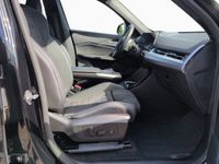 BMW iX1 - Vorschau Bild 21
