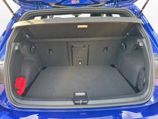 Volkswagen Golf R VIII 2.0 TSI DSG 4Motion ABT foto 4