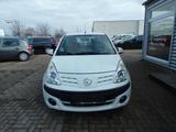 Nissan Pixo Acenta - gebrauchte Nissan Pixo aus dem Jahr 2010