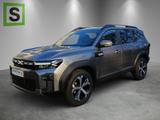 Dacia BIGSTER Journey Hybrid 155