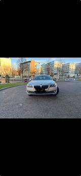 BMW Bmw 523i - 3.0l - BMW 523 aus 2011: 523i