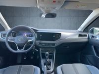Volkswagen Polo - Vorschau Bild 10