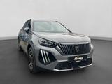 Peugeot 2008 GT SHZ PANO M+S CARPLAY NAV 360CAM ACC DAB  - Peugeot Gebrauchtwagen in Essen