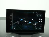 Audi Q2 - Vorschau Bild 7