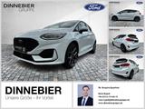 Ford FIESTA ST-LINE 1.0l Kamera*BT*Sitzheiz*Allwetter