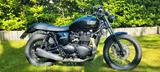 Triumph Bonneville T100 Spirit  - Angebote