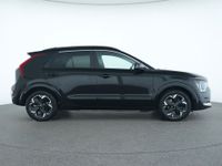 Kia Niro - Vorschau Bild 5
