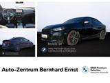 BMW M235i xDrive Gran Coupe M Sport PRO Pano HuD H/K