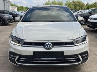 Volkswagen Polo - Vorschau Bild 2
