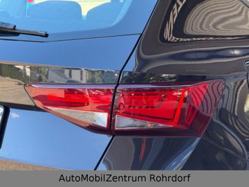SEAT Ateca - 8