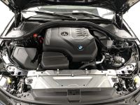 BMW 318 - Vorschau Bild 20