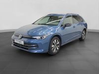 Volkswagen Golf - Vorschau Bild 2