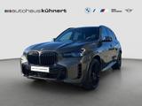 BMW X5 xDrive50e Hybrid M-Sport PRO UPE: 121.660 EUR