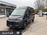 Fiat Ducato 35 L2H2 AHK RüKa CarPlay TürenVerglast - Angebote
