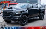 Dodge RAM 1500 RHO 3.0,540PS,Vollausstattung!HUD,ACC,K