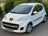 Peugeot 107 Filou 2.Hand Gute Ausstattung - Peugeot 107: Filou