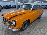 Wartburg 311 - Wartburg 311 Gebrauchtwagen