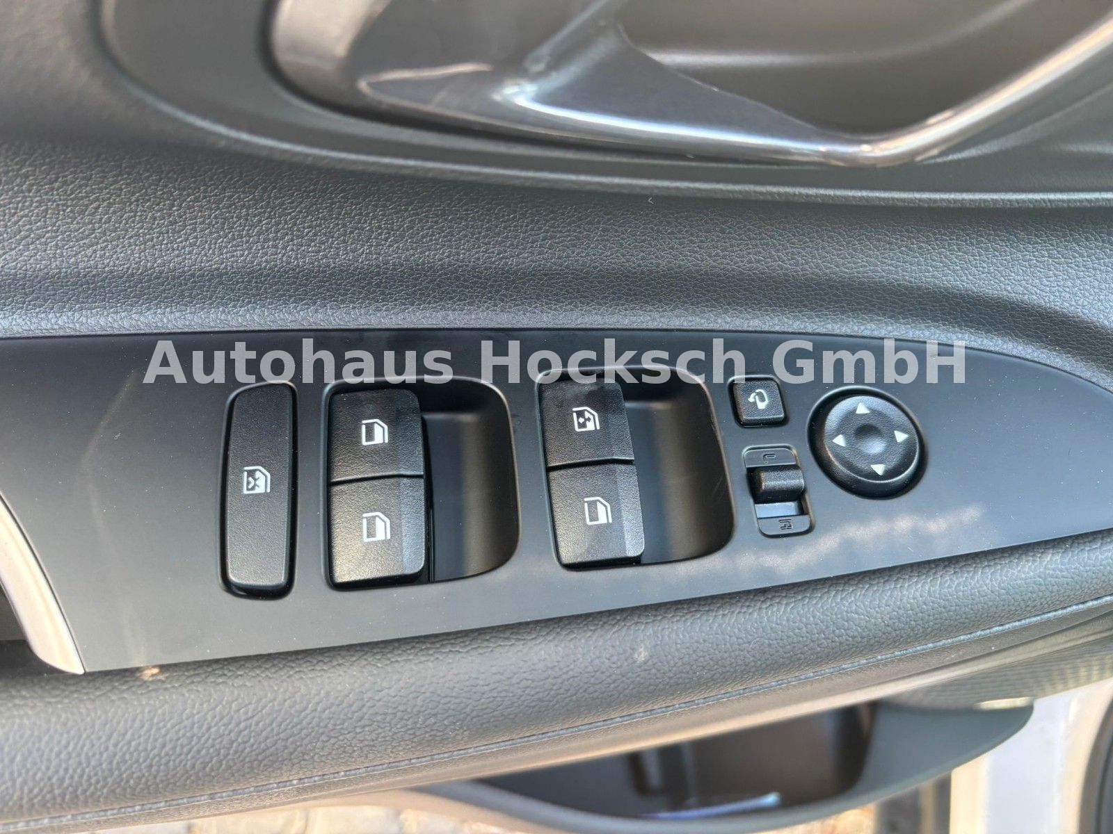 Hyundai BAYON – Bild 10