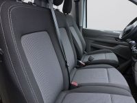 Volkswagen T7 Caravelle - Vorschau Bild 16