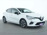 Renault Clio Evolution Tempomat|LED|R&GO + Klima-Paket - Renault Clio Gebrauchtwagen in Frankfurt