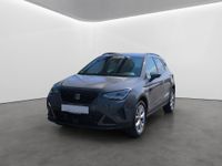 Seat Arona - Vorschau Bild 2
