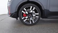 MINI John Cooper Works Countryman - Vorschau Bild 18