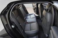 Mazda 3 - Vorschau Bild 16