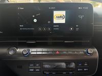 Hyundai KONA - Vorschau Bild 11