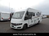 Bürstner Lyseo I 690 Harmony/ConnectPak/180PS/9G/MAXI - Angebote entsprechen deinen Suchkriterien