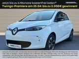 Renault ZOE Life (Miet-Batterie 22 kWh) Scheckheft Navi - Renault ZOE in Essen