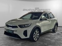 Kia Stonic - Vorschau Bild 2