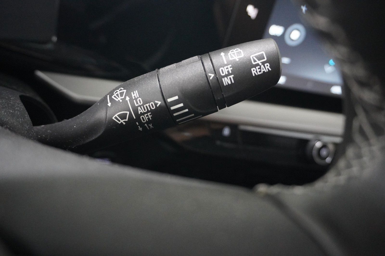 Fahrzeugabbildung Opel Mokka-e ELEGANCE 3-PHASIG NAVI/LED/KAMERA/DAB+