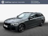 BMW M340d Touring xDrive - BMW M340d Gebrauchtwagen