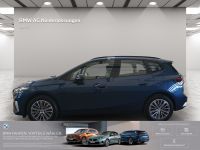 BMW 220 Active Tourer - Vorschau Bild 4