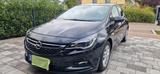 Opel Astra ST 1.6 CDTI ecoFLEX Edition 100kW S/S ... - Opel Astra mit Diesel-Antrieb: Ecoflex