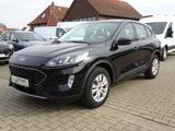 Ford Kuga Cool & Connect