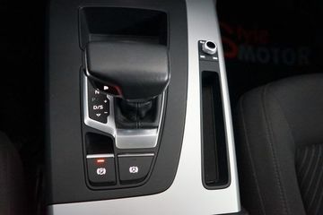 Audi Q5 - 9