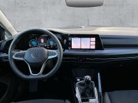 Volkswagen Golf - Vorschau Bild 9
